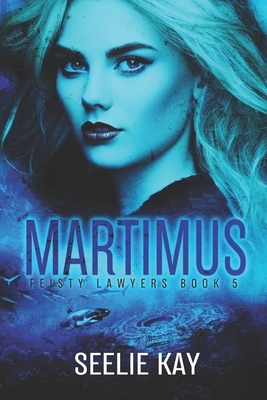 Martimus by Seelie Kay