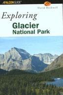 Best Backpacking Vacations Northern Rockies by Bill Schneider