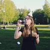 tamara's profile picture
