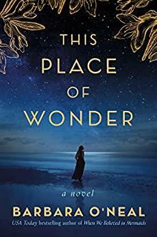 This Place of Wonder by Barbara O'Neal