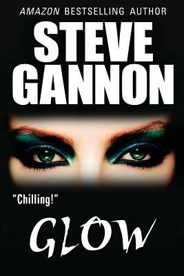 Glow by Steve Gannon