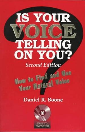 Psychology of Voice Disorders by Deborah Caputo Rosen, Robert Thayer Sataloff