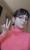 probablynisa's profile picture
