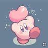 c_loves_books's profile picture