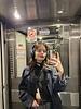 valen_chialvo's profile picture