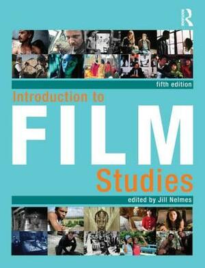 Introduction to Film Studies by 