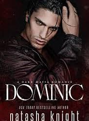 Dominic by Natasha Knight