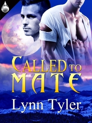Called to Mate by Lynn Tyler