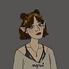 greer_nadeau's profile picture