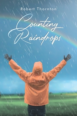 Counting Raindrops by Robert Thornton
