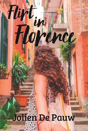 Flirt in Florence by Jolien De Pauw