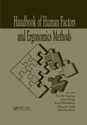 Handbook of Technology Education by 