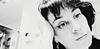 laura_wska's profile picture