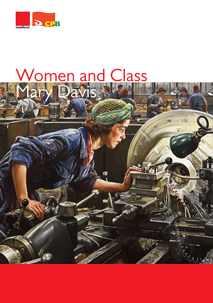 Women and Class by Mary Davis