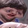 pryingfan's profile picture