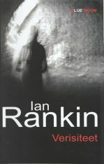 Verisiteet by Ian Rankin, Ulla Ekman-Salokangas