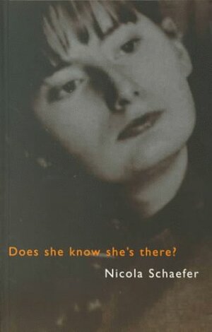 Reader's Digest: Storm Island / Does She Know She's There? / The Storrington Papers / Flight To Landfall by Dorothy Eden, Nicola Schaefer, Reader's Digest Association, Ken Follett, Gerald M. Glaskin