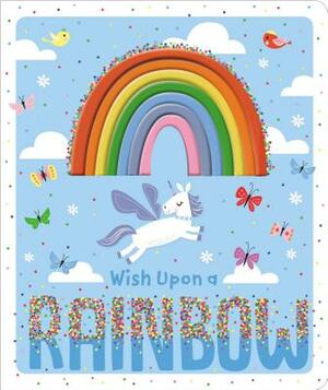 Wish Upon a Rainbow by Make Believe Ideas Ltd
