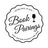 bookpairings's profile picture