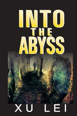 Into the Abyss by 
