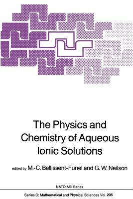 Physical Chemistry & Solution Manual Pkg by 