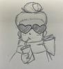justkrissaying's profile picture