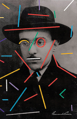 The Complete Works of Alberto Caeiro: Bilingual edition by Patricio Ferrari, Fernando Pessoa, Jerónimo Pizarro, Margaret Jull Costa