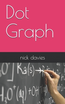 Dot Graph by Nick Davies