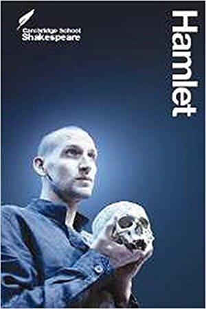 Hamlet by William Shakespeare