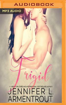 Frigid by Jennifer L. Armentrout