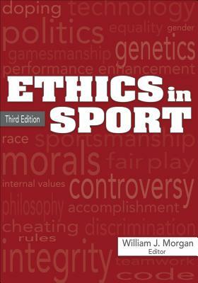 Ethics in Sport by 