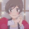 xenreads's profile picture