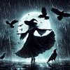 the_stitch_witch's profile picture