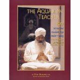 The Aquarian Teacher Kri International Kundalini Yoga Teacher Training Level I Yoga Manual Part Nine, Sets And Meditations by Yogi Bhajan