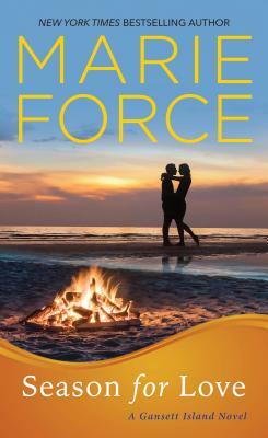 Season for Love by Marie Force