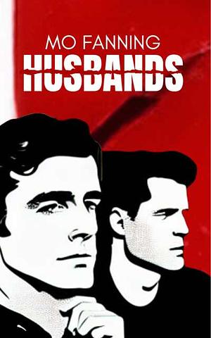 Husbands by Mo Fanning