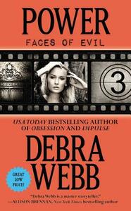 Power by Debra Webb