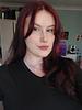 heather_cr's profile picture