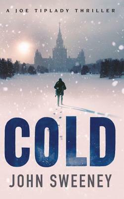 Cold by John Sweeney