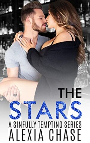 The Stars by Alexia Chase