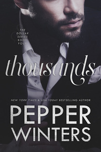 Thousands by Pepper Winters