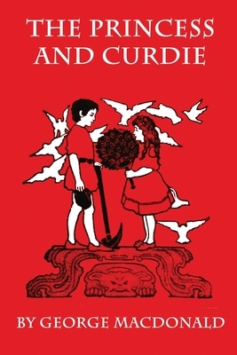 The Princess and Curdie by George MacDonald