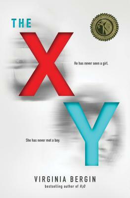 The Xy by Virginia Bergin