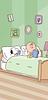 sandra_26's profile picture
