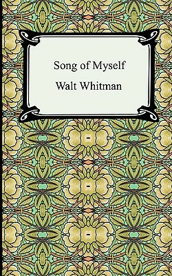 CANTO A MI MISMO by Walt Whitman