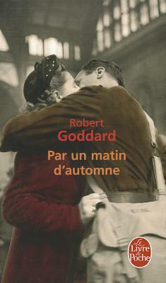 Par Un Matin d'Automne by Robert Goddard