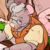 frostybiscuits's profile picture