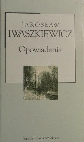 Psyche by Jarosław Iwaszkiewicz
