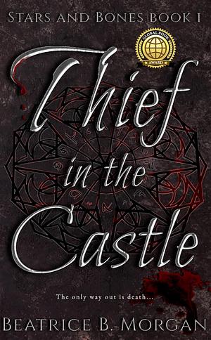 Thief in the Castle by Beatrice B. Morgan