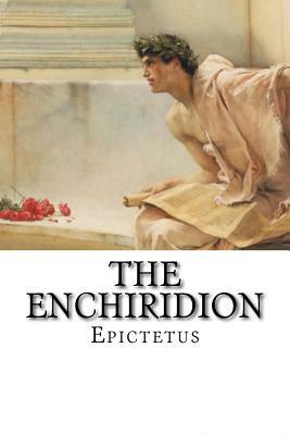 The Enchiridion by Epictetus